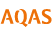 aqas2