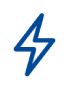 ELEKTRİK 