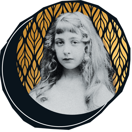 Agatha Christie