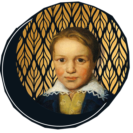 Beethowen